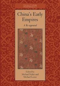China's early empires