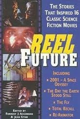 Reel future