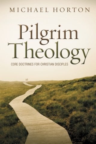 Pilgrim theology