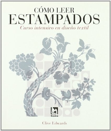 Cómo leer estampados