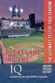 Cleveland Indians IQ: The Ultimate Test of True Fandom 