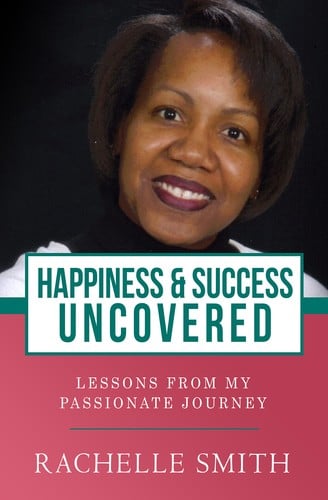 Happiness & Success Uncovered