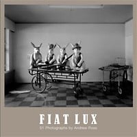 Fiat Lux