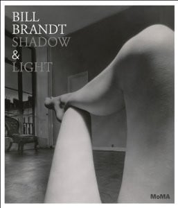 Bill Brandt