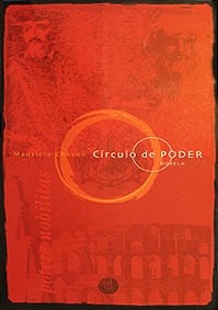 Círculo de Poder