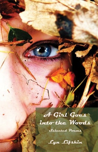 A Girl Goes into the Woods