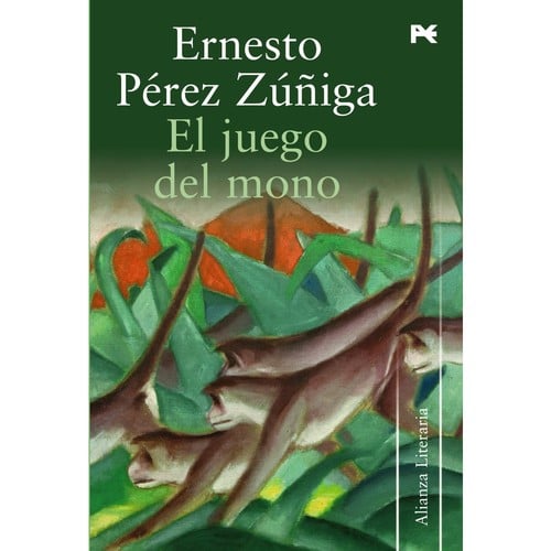 El juego del mono