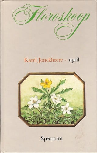 April