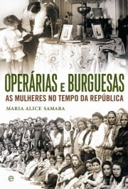 Operárias e burguesas