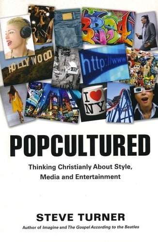 Popcultured