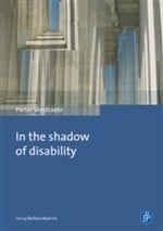 In the shadow of disability
