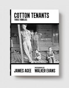 Cotton Tenants