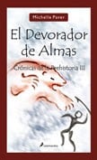 El devorador de almas