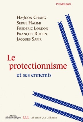 Le protectionnisme et ses ennemis