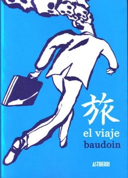 El viaje