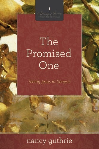 The promised one