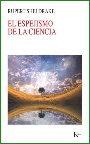 El espejismo de la ciencia