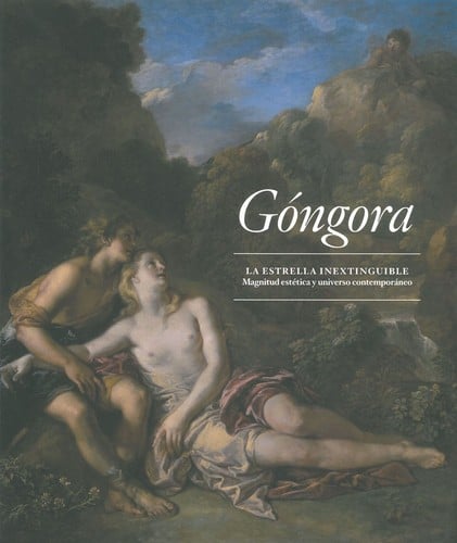 Góngora