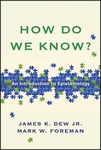 How do we know?