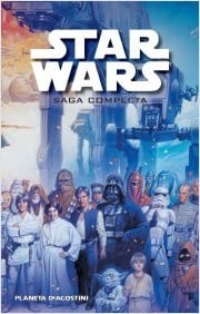 Star Wars