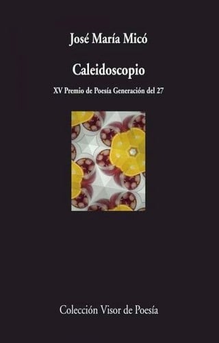 Caleidoscopio