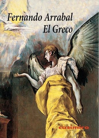 El Greco