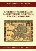 Il “sistema” Mediterraneo