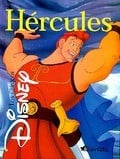Hércules