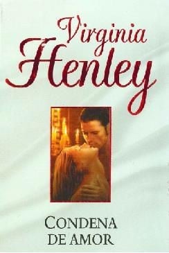 Condena de Amor