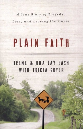Plain Faith