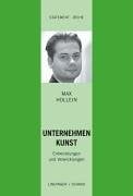 Unternehmen Kunst