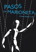 Pasos de marioneta