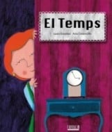 El temps