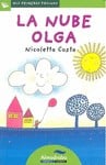 La nube Olga