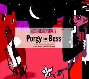 Porgy and Bess