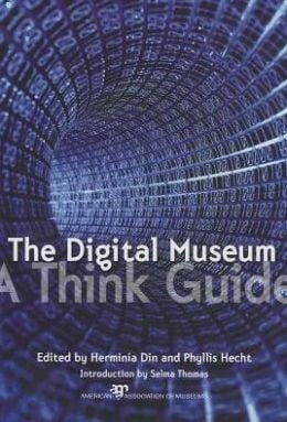 The Digital Museum