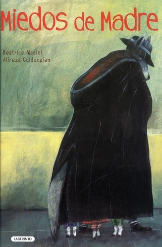 Miedos de madre