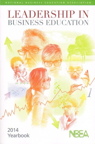 Leadership in Business Education