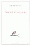 Poesía Completa