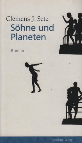 Söhne und Planeten