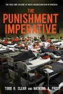 The punishment imperative