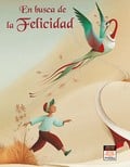 En busca de la felicidad