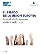 EL ESTADO DE LA UNION EUROPEA