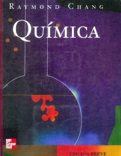 Quimica - Edicion Breve