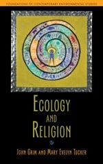 Ecology and religion