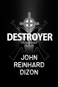 Destroyer