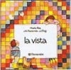 La vista