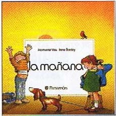 La mañana