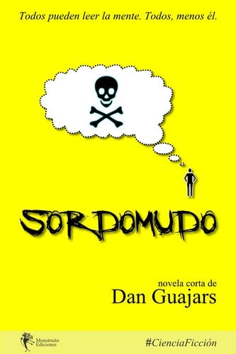 Sordomudo
