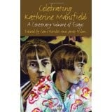 Celebrating Katherine Mansfield